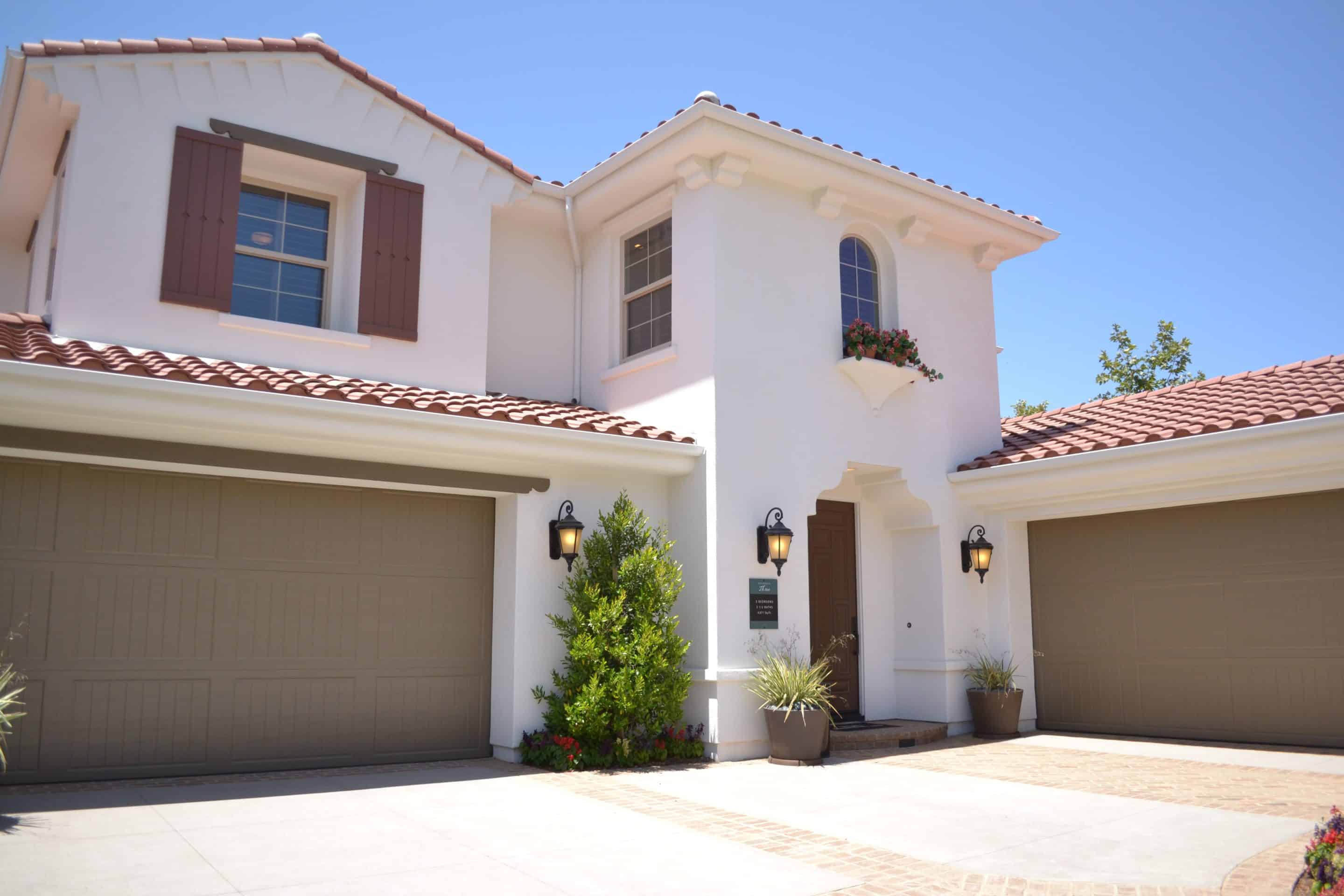 garage door repair grand haven mi