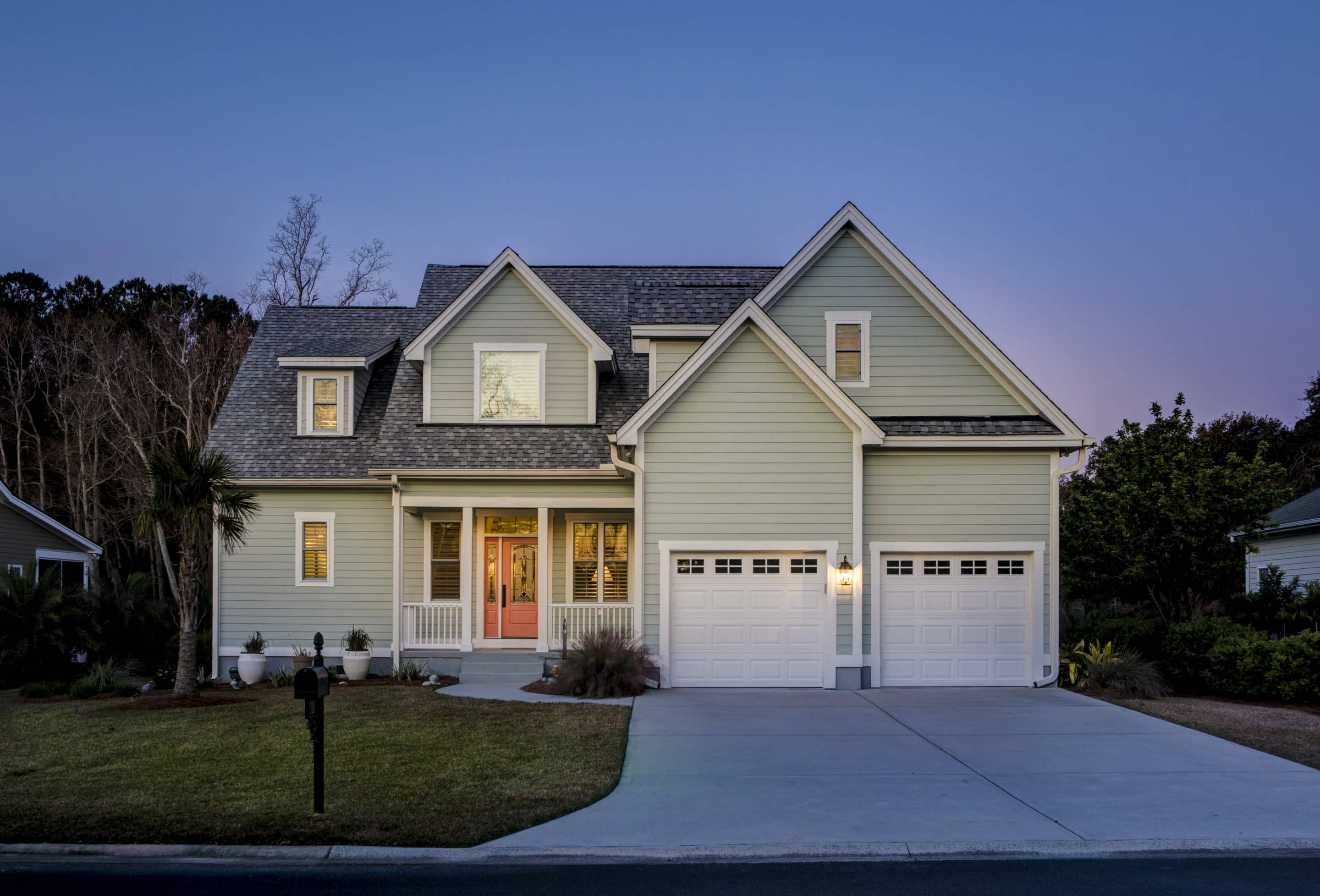 garage door repair in grand haven