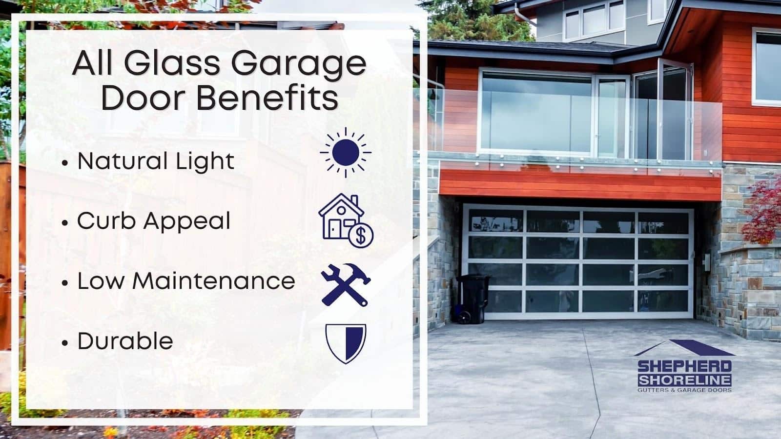 Garage Door Repair Sonoma County