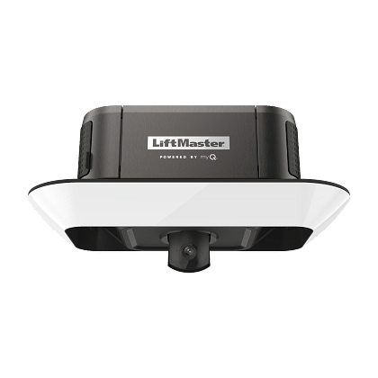 LiftMaster garage door opener